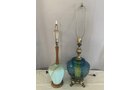 Property photo 83 - TIMED ONLINE ONLY - PERSONAL PROPERTY AUCTION - ALLEN COUNTY, INDIANA
