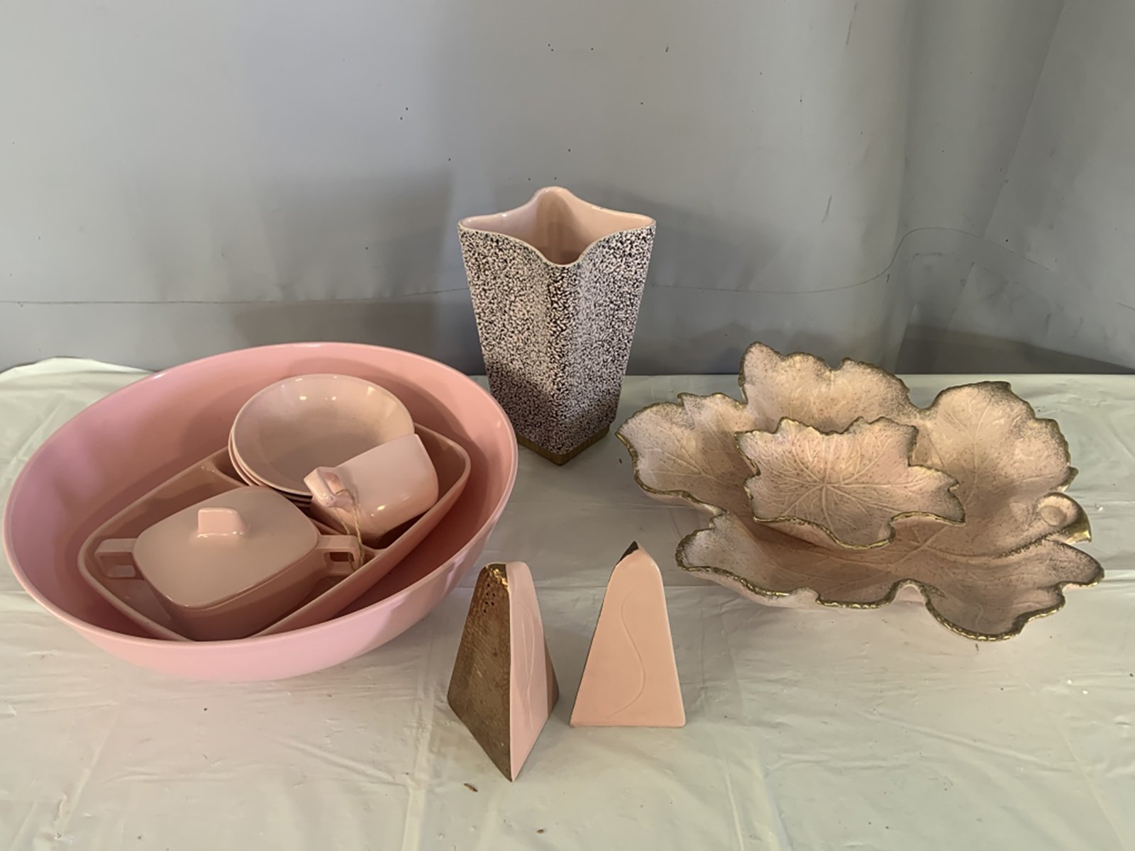 Property photo 87 - TIMED ONLINE ONLY - PERSONAL PROPERTY AUCTION - ALLEN COUNTY, INDIANA
