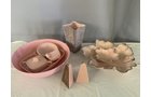 Property photo 87 - TIMED ONLINE ONLY - PERSONAL PROPERTY AUCTION - ALLEN COUNTY, INDIANA