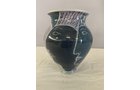 Property photo 88 - TIMED ONLINE ONLY - PERSONAL PROPERTY AUCTION - ALLEN COUNTY, INDIANA