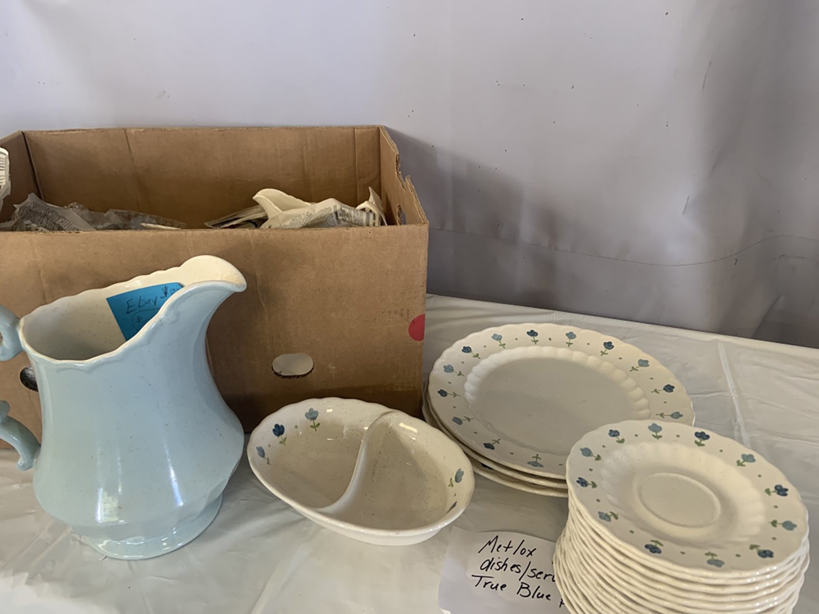 Property photo 89 - TIMED ONLINE ONLY - PERSONAL PROPERTY AUCTION - ALLEN COUNTY, INDIANA