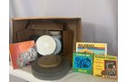 Property photo 90 - TIMED ONLINE ONLY - PERSONAL PROPERTY AUCTION - ALLEN COUNTY, INDIANA