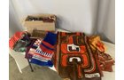 Property photo 91 - TIMED ONLINE ONLY - PERSONAL PROPERTY AUCTION - ALLEN COUNTY, INDIANA