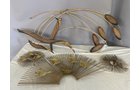 Property photo 93 - TIMED ONLINE ONLY - PERSONAL PROPERTY AUCTION - ALLEN COUNTY, INDIANA