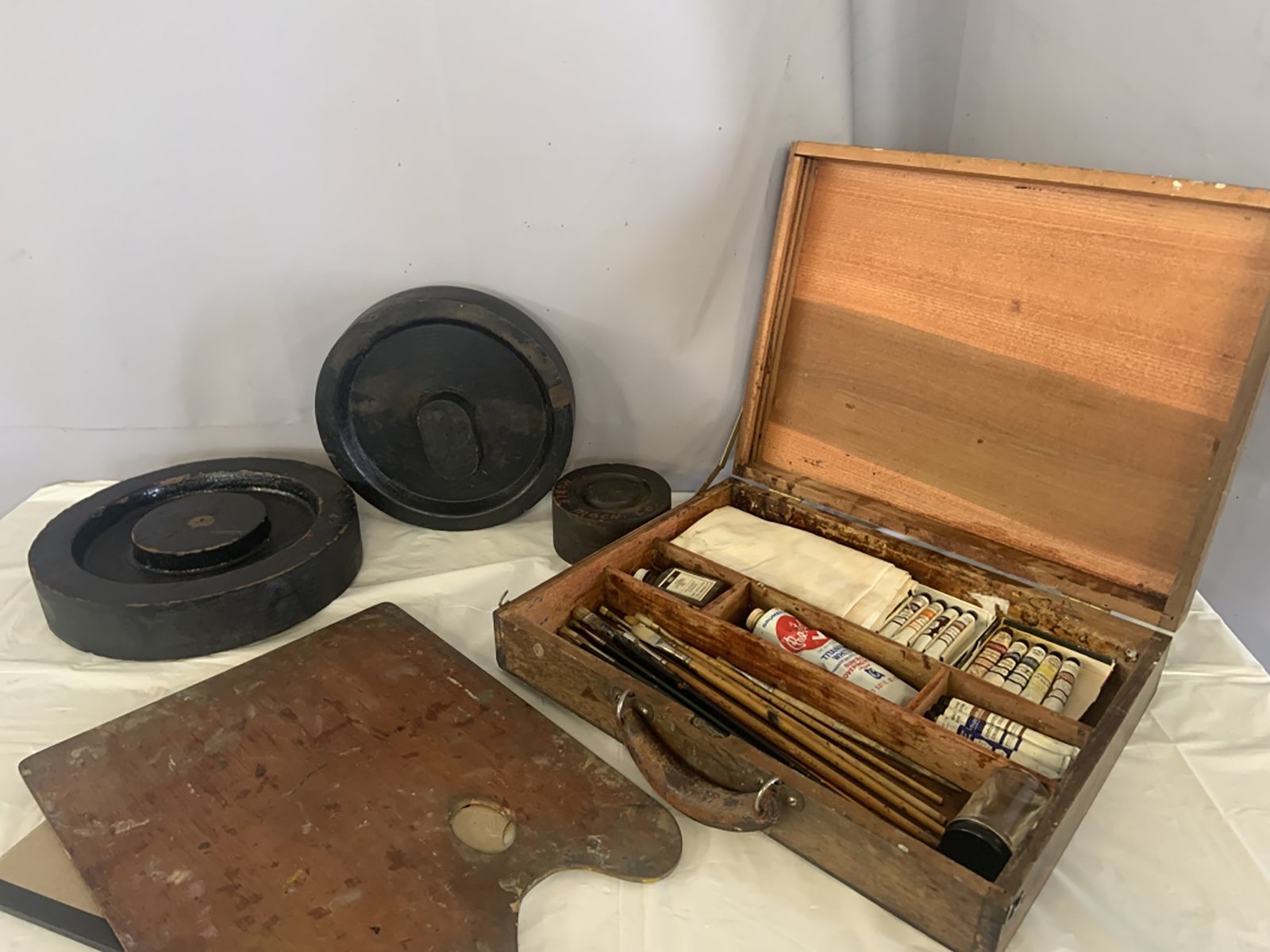 Property photo 94 - TIMED ONLINE ONLY - PERSONAL PROPERTY AUCTION - ALLEN COUNTY, INDIANA