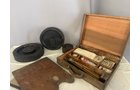 Property photo 94 - TIMED ONLINE ONLY - PERSONAL PROPERTY AUCTION - ALLEN COUNTY, INDIANA