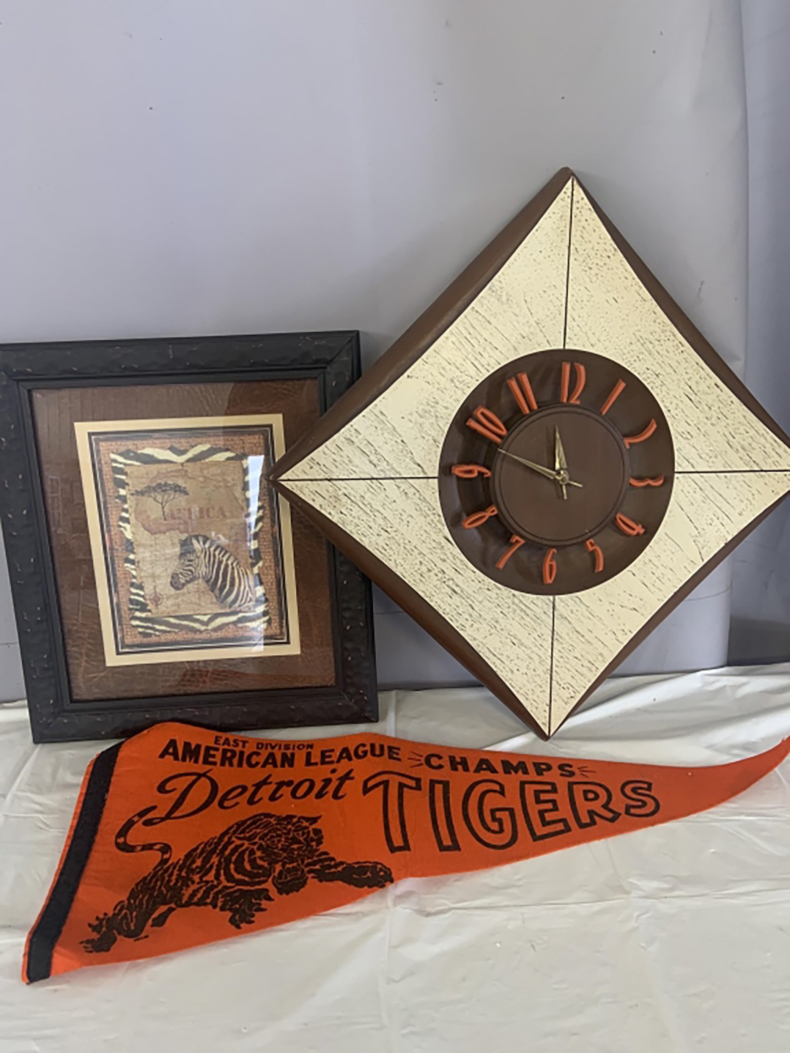 Property photo 95 - TIMED ONLINE ONLY - PERSONAL PROPERTY AUCTION - ALLEN COUNTY, INDIANA