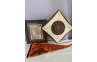 Property photo 95 - TIMED ONLINE ONLY - PERSONAL PROPERTY AUCTION - ALLEN COUNTY, INDIANA