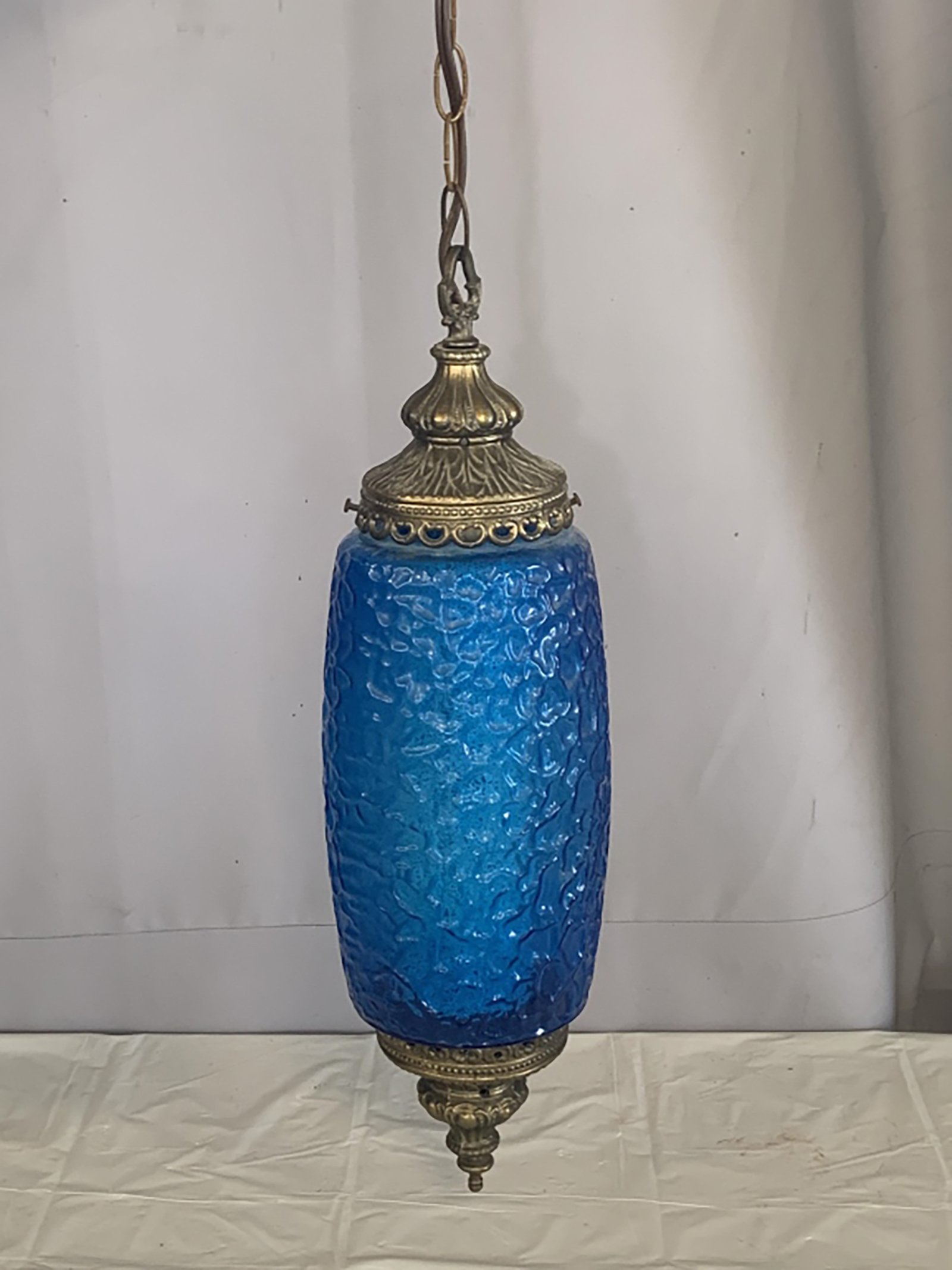 Property photo 98 - TIMED ONLINE ONLY - PERSONAL PROPERTY AUCTION - ALLEN COUNTY, INDIANA