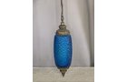 Property photo 98 - TIMED ONLINE ONLY - PERSONAL PROPERTY AUCTION - ALLEN COUNTY, INDIANA