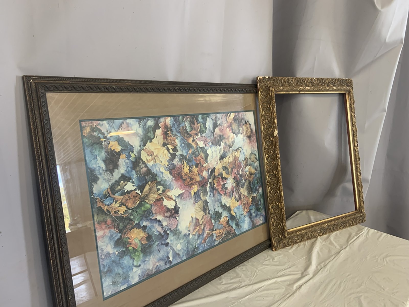 Property photo 99 - TIMED ONLINE ONLY - PERSONAL PROPERTY AUCTION - ALLEN COUNTY, INDIANA