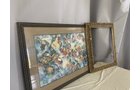 Property photo 99 - TIMED ONLINE ONLY - PERSONAL PROPERTY AUCTION - ALLEN COUNTY, INDIANA