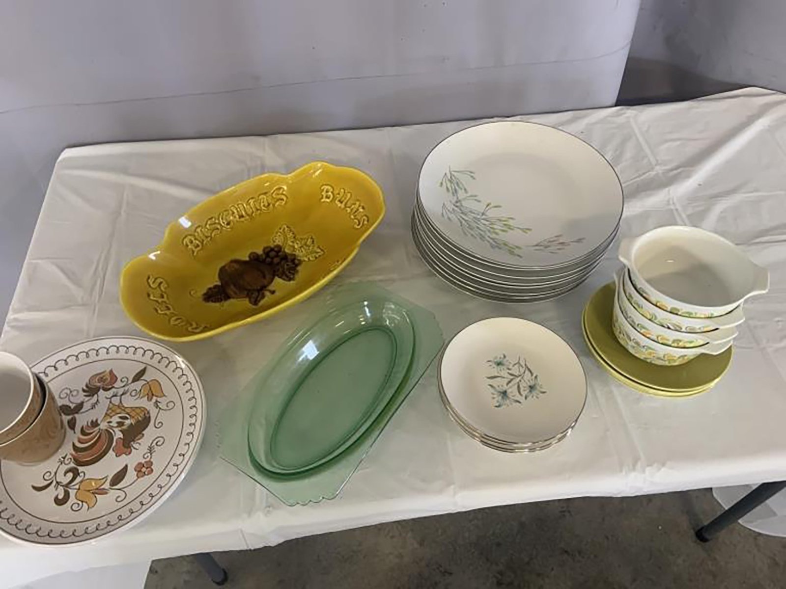 Property photo 100 - TIMED ONLINE ONLY - PERSONAL PROPERTY AUCTION - ALLEN COUNTY, INDIANA