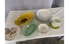 Property photo 100 - TIMED ONLINE ONLY - PERSONAL PROPERTY AUCTION - ALLEN COUNTY, INDIANA