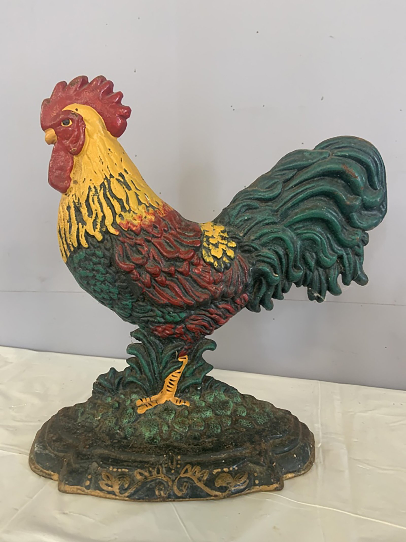 Property photo 101 - TIMED ONLINE ONLY - PERSONAL PROPERTY AUCTION - ALLEN COUNTY, INDIANA