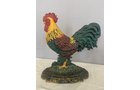 Property photo 101 - TIMED ONLINE ONLY - PERSONAL PROPERTY AUCTION - ALLEN COUNTY, INDIANA