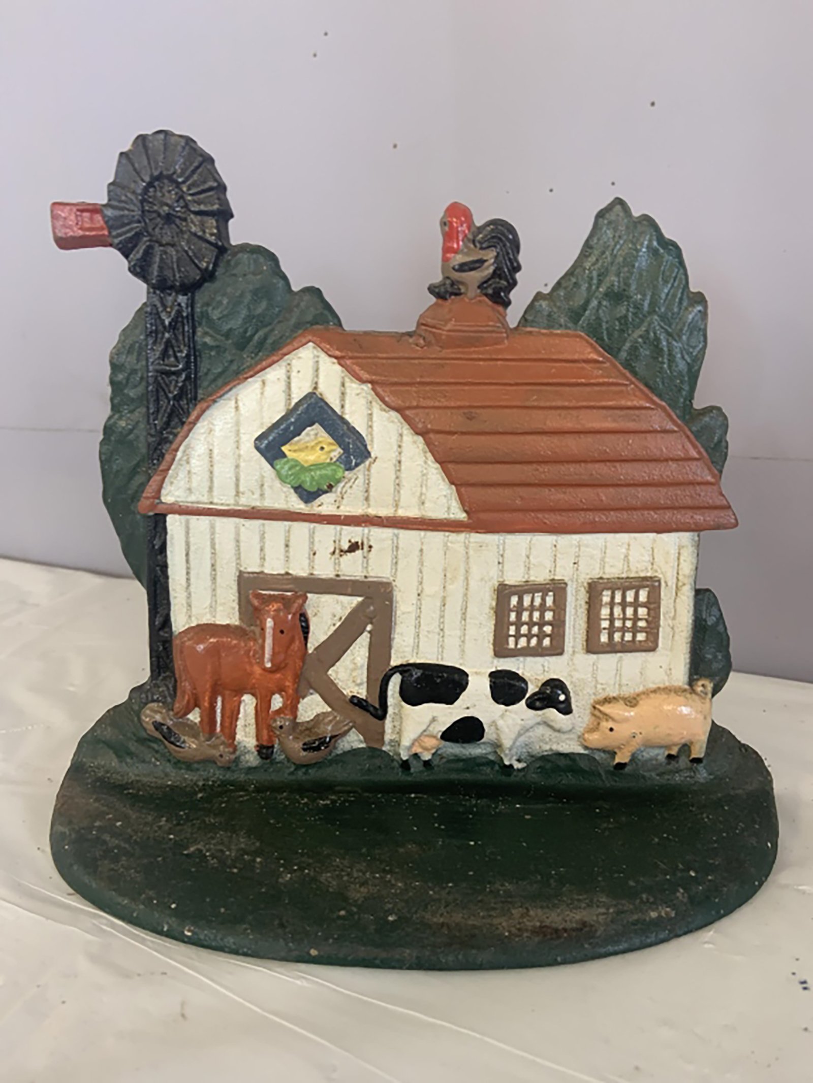 Property photo 102 - TIMED ONLINE ONLY - PERSONAL PROPERTY AUCTION - ALLEN COUNTY, INDIANA