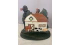 Property photo 102 - TIMED ONLINE ONLY - PERSONAL PROPERTY AUCTION - ALLEN COUNTY, INDIANA