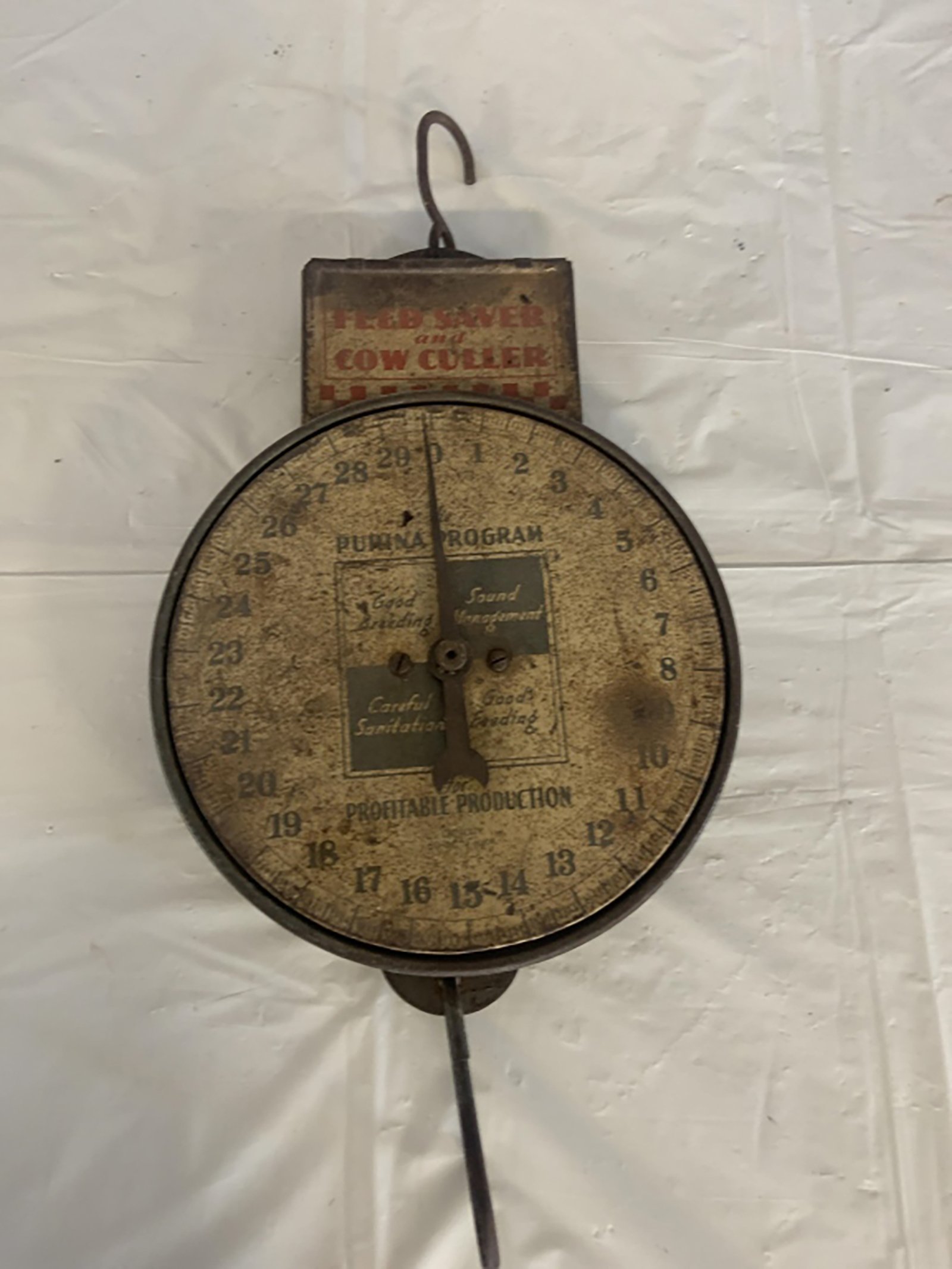 Property photo 103 - TIMED ONLINE ONLY - PERSONAL PROPERTY AUCTION - ALLEN COUNTY, INDIANA