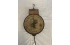 Property photo 103 - TIMED ONLINE ONLY - PERSONAL PROPERTY AUCTION - ALLEN COUNTY, INDIANA