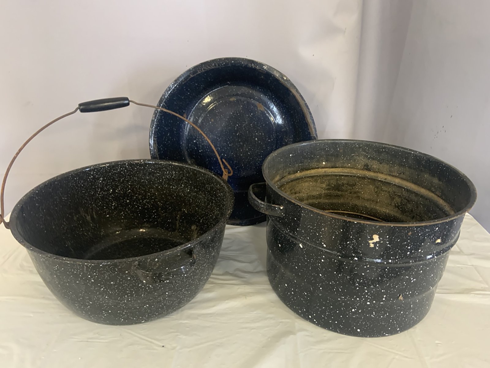 Property photo 106 - TIMED ONLINE ONLY - PERSONAL PROPERTY AUCTION - ALLEN COUNTY, INDIANA