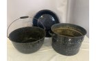 Property photo 106 - TIMED ONLINE ONLY - PERSONAL PROPERTY AUCTION - ALLEN COUNTY, INDIANA