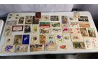 Property photo 107 - TIMED ONLINE ONLY - PERSONAL PROPERTY AUCTION - ALLEN COUNTY, INDIANA
