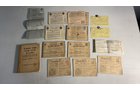 Property photo 108 - TIMED ONLINE ONLY - PERSONAL PROPERTY AUCTION - ALLEN COUNTY, INDIANA