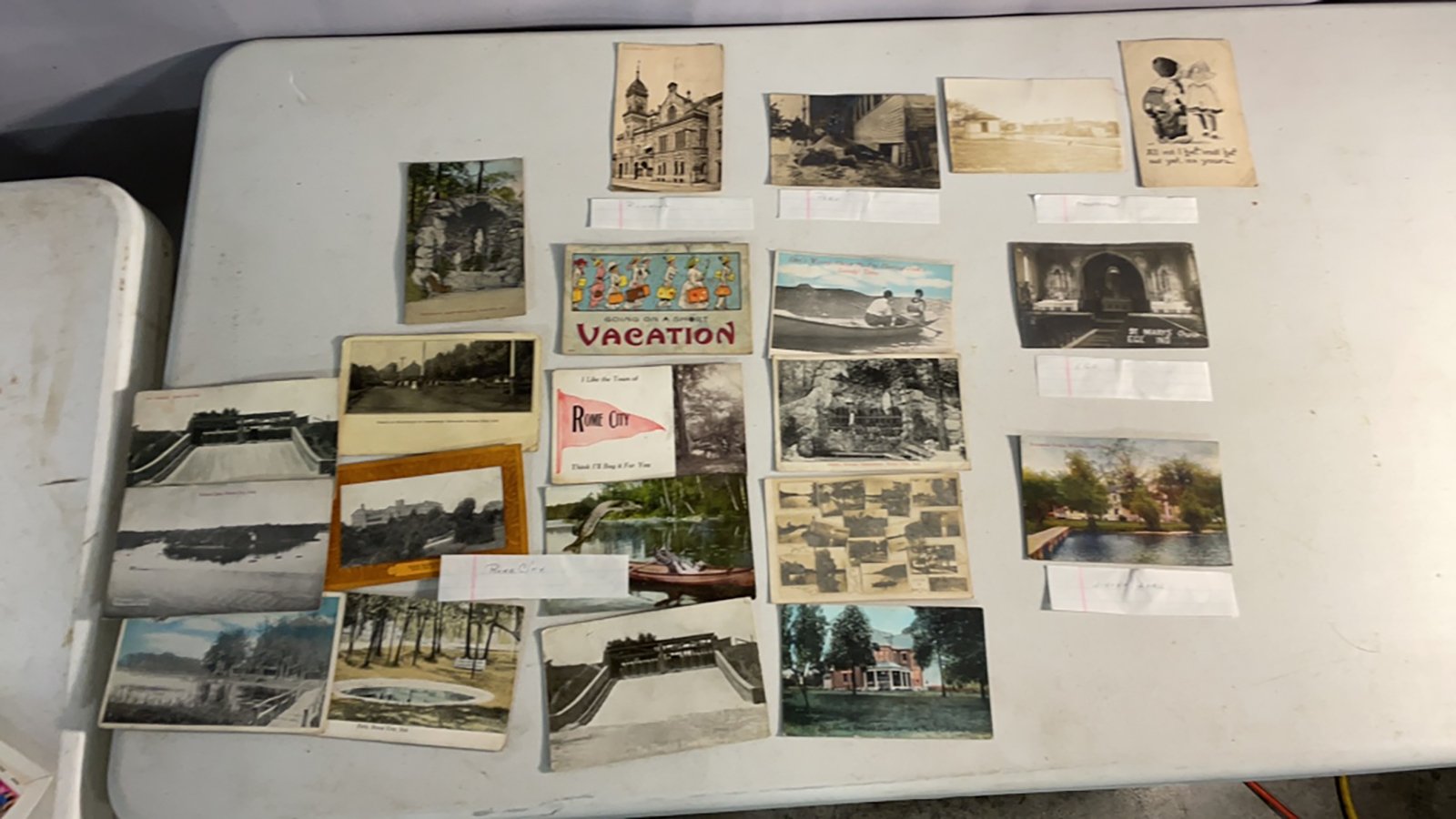 Property photo 109 - TIMED ONLINE ONLY - PERSONAL PROPERTY AUCTION - ALLEN COUNTY, INDIANA