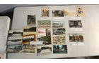Property photo 109 - TIMED ONLINE ONLY - PERSONAL PROPERTY AUCTION - ALLEN COUNTY, INDIANA