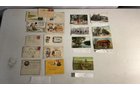 Property photo 110 - TIMED ONLINE ONLY - PERSONAL PROPERTY AUCTION - ALLEN COUNTY, INDIANA