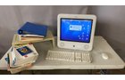 Property photo 113 - TIMED ONLINE ONLY - PERSONAL PROPERTY AUCTION - ALLEN COUNTY, INDIANA