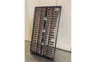 Property photo 116 - TIMED ONLINE ONLY - PERSONAL PROPERTY AUCTION - ALLEN COUNTY, INDIANA