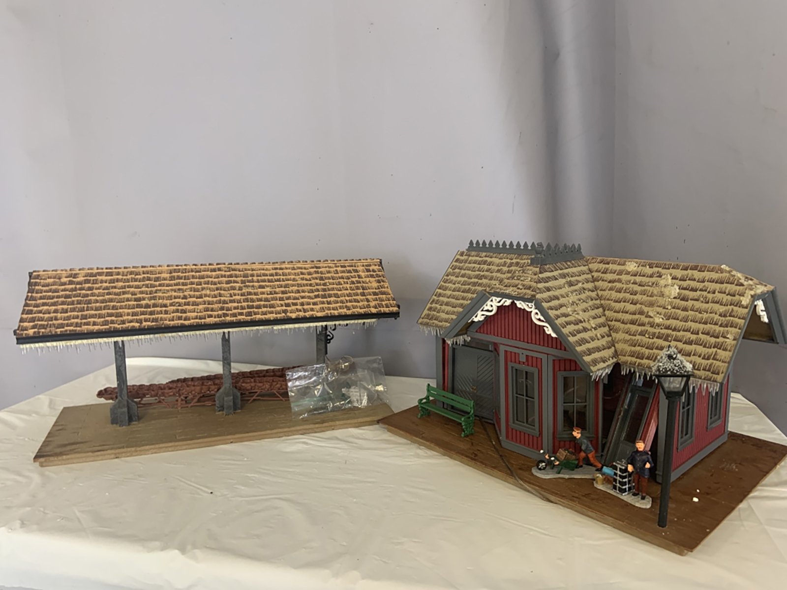 Property photo 117 - TIMED ONLINE ONLY - PERSONAL PROPERTY AUCTION - ALLEN COUNTY, INDIANA