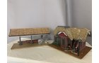 Property photo 117 - TIMED ONLINE ONLY - PERSONAL PROPERTY AUCTION - ALLEN COUNTY, INDIANA