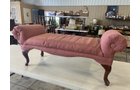 Property photo 118 - TIMED ONLINE ONLY - PERSONAL PROPERTY AUCTION - ALLEN COUNTY, INDIANA
