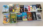 Property photo 119 - TIMED ONLINE ONLY - PERSONAL PROPERTY AUCTION - ALLEN COUNTY, INDIANA