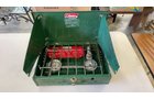 Property photo 120 - TIMED ONLINE ONLY - PERSONAL PROPERTY AUCTION - ALLEN COUNTY, INDIANA