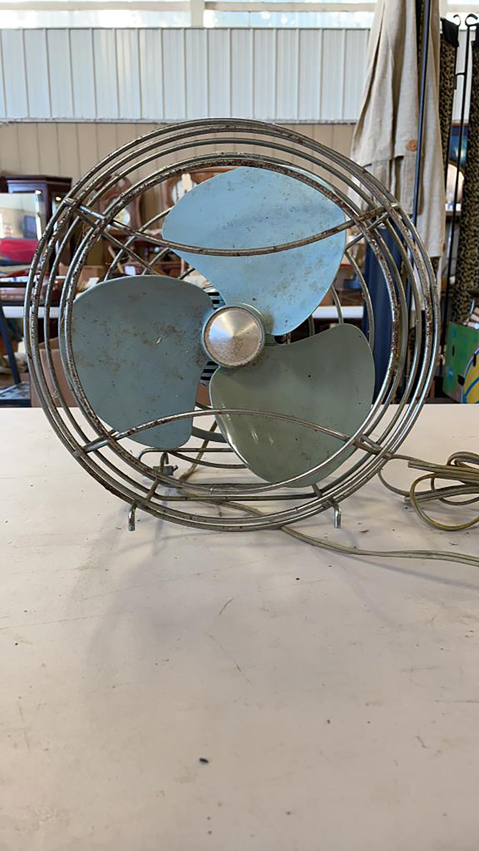 Property photo 121 - TIMED ONLINE ONLY - PERSONAL PROPERTY AUCTION - ALLEN COUNTY, INDIANA