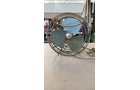 Property photo 121 - TIMED ONLINE ONLY - PERSONAL PROPERTY AUCTION - ALLEN COUNTY, INDIANA