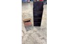 Property photo 122 - TIMED ONLINE ONLY - PERSONAL PROPERTY AUCTION - ALLEN COUNTY, INDIANA