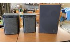 Property photo 125 - TIMED ONLINE ONLY - PERSONAL PROPERTY AUCTION - ALLEN COUNTY, INDIANA