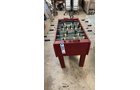 Property photo 126 - TIMED ONLINE ONLY - PERSONAL PROPERTY AUCTION - ALLEN COUNTY, INDIANA