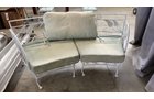 Property photo 127 - TIMED ONLINE ONLY - PERSONAL PROPERTY AUCTION - ALLEN COUNTY, INDIANA