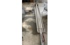 Property photo 128 - TIMED ONLINE ONLY - PERSONAL PROPERTY AUCTION - ALLEN COUNTY, INDIANA