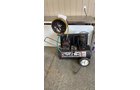 Property photo 129 - TIMED ONLINE ONLY - PERSONAL PROPERTY AUCTION - ALLEN COUNTY, INDIANA