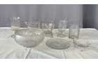 Property photo 130 - TIMED ONLINE ONLY - PERSONAL PROPERTY AUCTION - ALLEN COUNTY, INDIANA