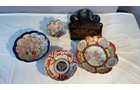 Property photo 131 - TIMED ONLINE ONLY - PERSONAL PROPERTY AUCTION - ALLEN COUNTY, INDIANA
