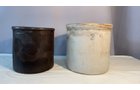 Property photo 133 - TIMED ONLINE ONLY - PERSONAL PROPERTY AUCTION - ALLEN COUNTY, INDIANA