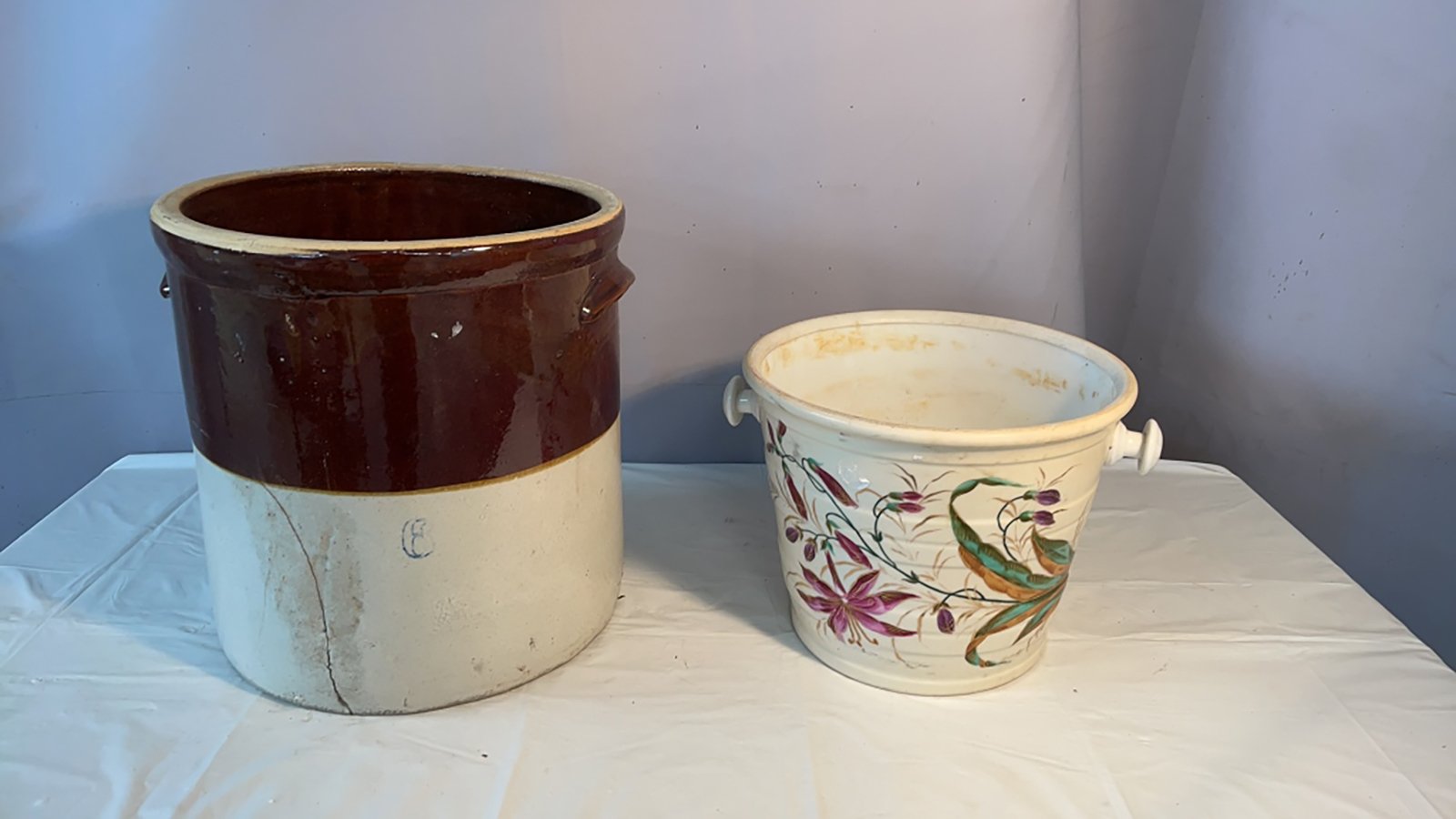 Property photo 134 - TIMED ONLINE ONLY - PERSONAL PROPERTY AUCTION - ALLEN COUNTY, INDIANA